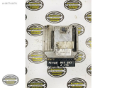 VOLKSWAGEN SHARAN MOTOR BEYNİ -03G906016JN - 0281012697-EDC1