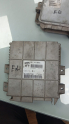 9618087780 MOTOR BEYNİ PEUGEOT 306 1.4