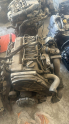 Hyundai h 100 ÇIKMA ORJINAL GARANTİLİ euro 4 MOTOR