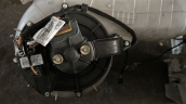 A43001400 CİTROEN C4 PİCASSO KALORİFER MOTORU VE REZİSTANS