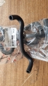 MAZDA 323 1.3 1.5 90-94 KALORİFER HORTUM İBR 20506