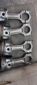 Freelander 1 piston kolu adet