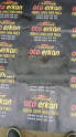 OPEL ASTRA G 2.0 MOTOR ÜST KAPAĞI.OTO ERKAN ÜNYE