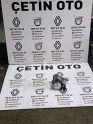 233000290R MEGANE IV 4 1.3 MARS MOTOR ORJINAL