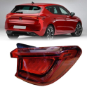 5FA945208C LEONCUPRA 2020-2024   STOP LAMBASI SAG DIŞ