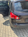 Oto Çıkma Parça / Elektrik / ABS Sensörü / Nissan / Qashqai / Çıkma Parça 