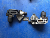OPEL VECTRA B EGR VALFİ ÇIKMA ORJİNAL
