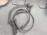 479501102R duster abs kablo arka boshc marka