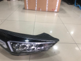 Oto Çıkma Parça / Elektrik / Far / Hyundai / Tucson / Çıkma Parça 