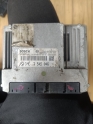 BMW e87 e90 116 316 n45 motor beyni  0261209016-7545046