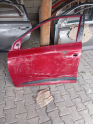 Oto Çıkma Parça / Kaporta & Karoser / Kapı / Hyundai / i20 / Çıkma Parça 