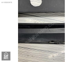 9810965977 Citroen Berlingo Sis Kapağı Sol