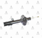 SUZUKI CARRY AMORTİSÖR 98-01 SK413 GAZLI ÖN SOL