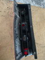 Oto Çıkma Parça / Elektrik / Stop / Volkswagen / Crafter / Çıkma Parça 