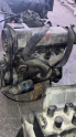 Oto Çıkma Parça / Fiat / Uno / Motor / Motor Komple / Çıkma Parça 