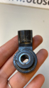 171000-1052 toyota corolla 2017 1.33 motor vuruntu sensörü