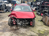 HYUNDAİ BAYON 1.0 OTOMATİK MOTOR ÇIKMA YEDEK PARÇA