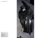 Oto Çıkma Parça / Elektrik / Gündüz Farı / Mini / Cooper / Çıkma Parça 