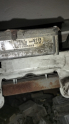 Chrysler Stratus 2.0 P04606113 motor beyni