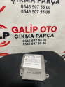 6Q0 909 605 AJ VOLKSWOGEN CADDY ORJİNAL ÇIKMA