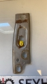 opel corsa d 2006-14 göğüs demiri orta baglantı ayagı sağ