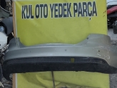 FORD FOCUS HATCHBACK ARKA TAMPON ÇIKMA PARÇA KUL OTODA