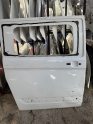 Oto Çıkma Parça / Kaporta & Karoser / Kapı / Ford / Transit Custom / Çıkma Parça 