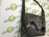 Oto Çıkma Parça / Kaporta & Karoser / Kapı / Volkswagen / Caddy / Çıkma Parça 