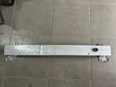 CHERY TİGGO 7 PRO ÇIKMA ORJİNAL ÖN TAMPON DEMİRİ BDÇ