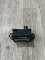 Oto Çıkma Parça / Elektrik / Beyin / Seat / Leon / Çıkma Parça 