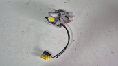 BMW 7 SERİ G70-60-61-90 SOL KAPUT KİLİDİ 9880005