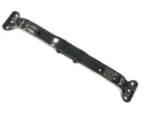 HYUNDAİ ELANTRA ARKA DİNGİL (01-07) (62610-2D000)