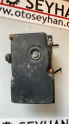 0265800796 0265232288 13282282 Opel Corsa D abs beyni