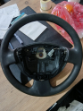 Oto Çıkma Parça / Alt Takım & Direksiyon / Direksiyon Simidi / Renault / Clio / Çıkma Parça 