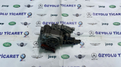 MERCEDES W222 S500 Yağ Pompası A2781810601