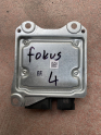 Oto Çıkma Parça / Elektrik / Airbag Beyni / Ford / Focus / Sıfır Parça 