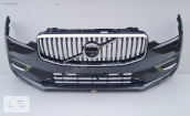 VOLVO XC60 TAMPON ÖN KOMPLE DOLU