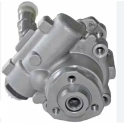 DİREKSİYON POMPASI GOLF 4 BORA  BÜTÜN MODELLERİNDE    1J0422154H