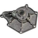 DEVİRDAİM POMPASI A4 05-12 A6 05-08  2,7 3,0 TDİ  06E121005F