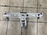 Oto Çıkma Parça / Kaporta & Karoser / Ön Panel / Renault / Clio / Çıkma Parça 