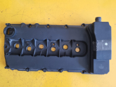 Vw Passat Audi Kulbutor Kapagı Çıkma 03H103429D