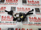 ÇIKMA VW TOUAREG FSSK 7L6953549D