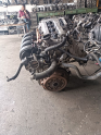 Oto Çıkma Parça / Toyota / Corolla / Motor / Motor Komple / Çıkma Parça 