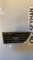 9686445377 peugeot 508 2011 ön sağ havalandırma ızgarası