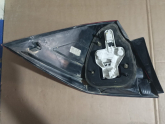 Oto Çıkma Parça / Elektrik / Stop / Renault / Megane / Çıkma Parça 