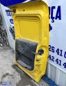 Oto Çıkma Parça / Kaporta & Karoser / Kapı / Fiat / Doblo / Çıkma Parça 
