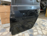 Oto Çıkma Parça / Kaporta & Karoser / Kapı / BMW / 5 Serisi / Çıkma Parça 