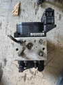 Whatsaptan siparişler mercedes a class w168 abs beyni 0265202461