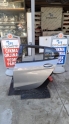 bmw 1 f40 2023 çıkma orjinal sol arka kapı kod-c4w (son fiyat)