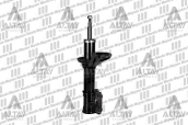 HYUNDAI ACCENT AMORTİSÖR 00-06 GENİŞ ÇANAK YAĞLI ÖN SOL